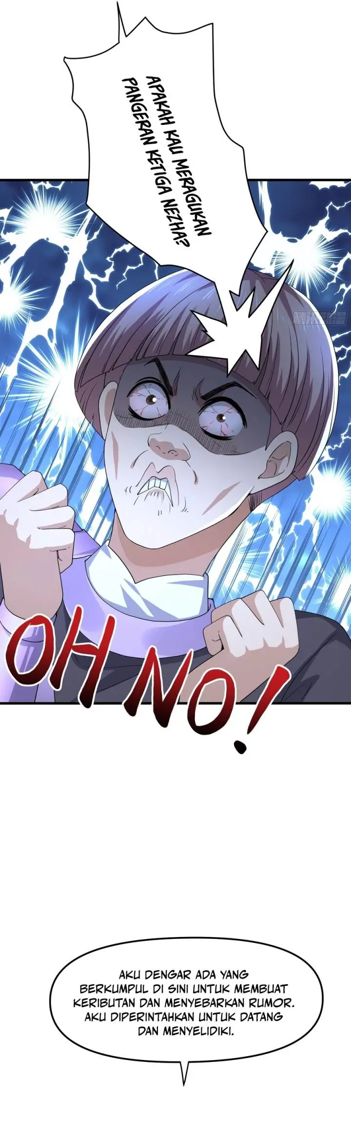 image-komik-rebirth-of-king-zhou-dont-be-a-villain-chapter-51-19/29