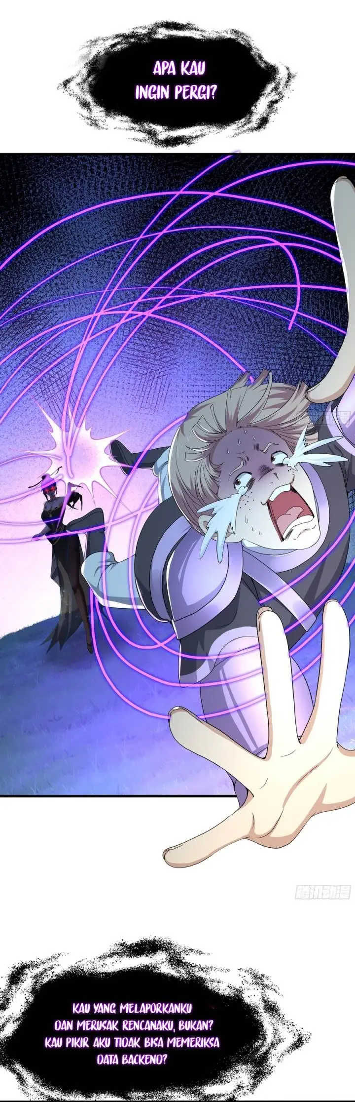 image-komik-rebirth-of-king-zhou-dont-be-a-villain-chapter-51-21/29