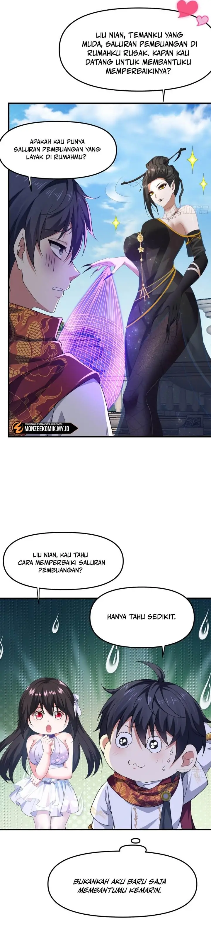 image-komik-rebirth-of-king-zhou-dont-be-a-villain-chapter-51-23/29
