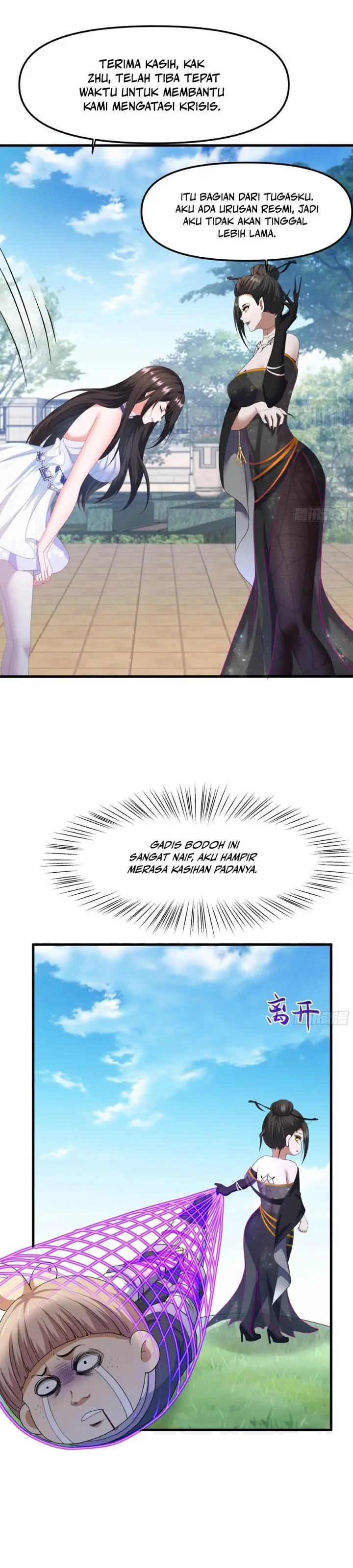 image-komik-rebirth-of-king-zhou-dont-be-a-villain-chapter-51-24/29