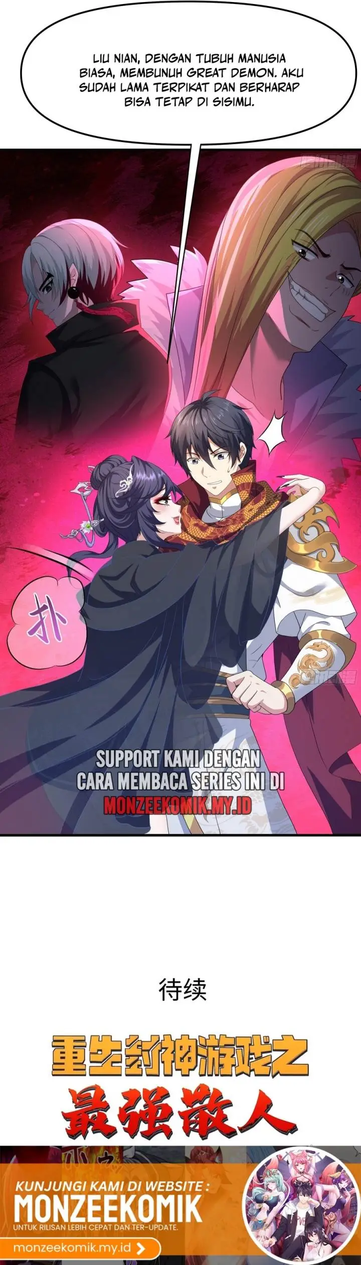 image-komik-rebirth-of-king-zhou-dont-be-a-villain-chapter-51-26/29