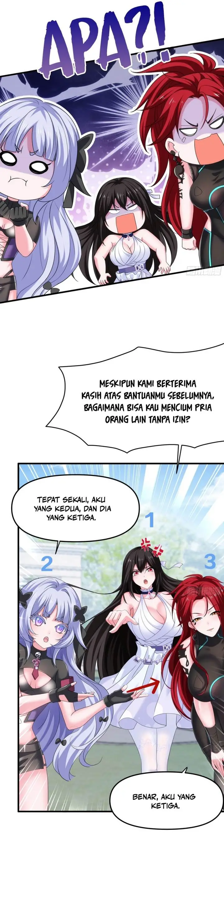 image-komik-rebirth-of-king-zhou-dont-be-a-villain-chapter-52-2/33