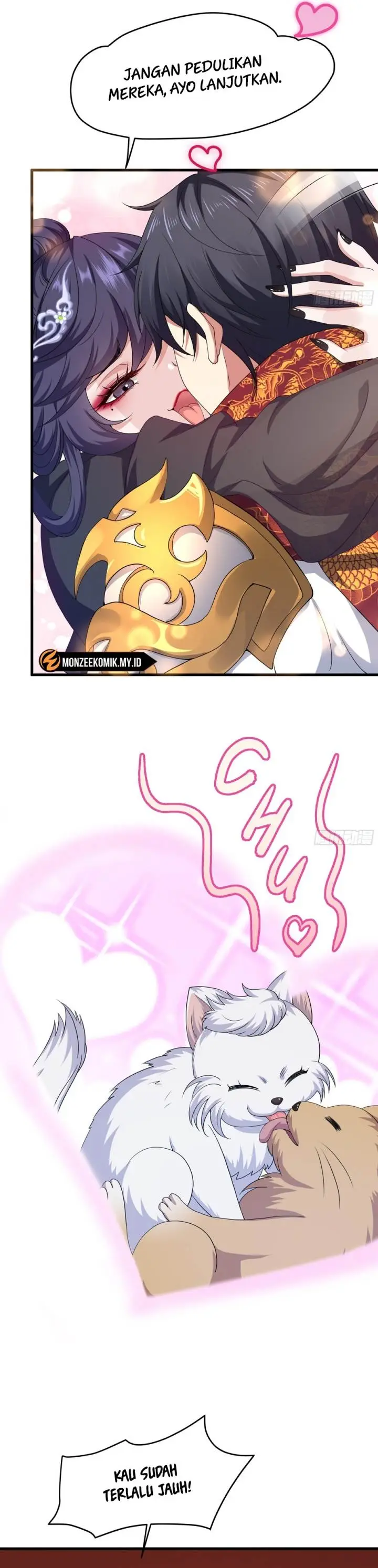 image-komik-rebirth-of-king-zhou-dont-be-a-villain-chapter-52-9/33