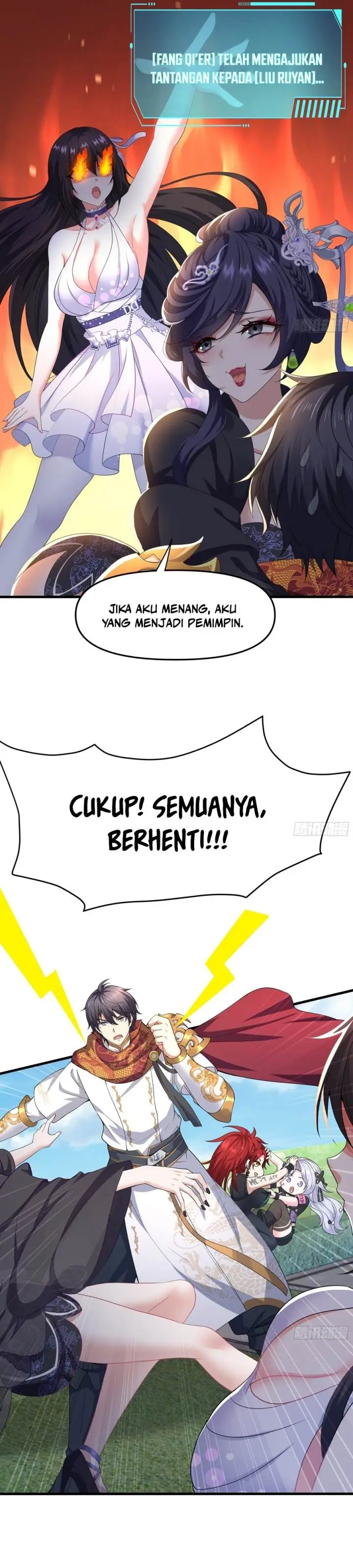 image-komik-rebirth-of-king-zhou-dont-be-a-villain-chapter-52-10/33