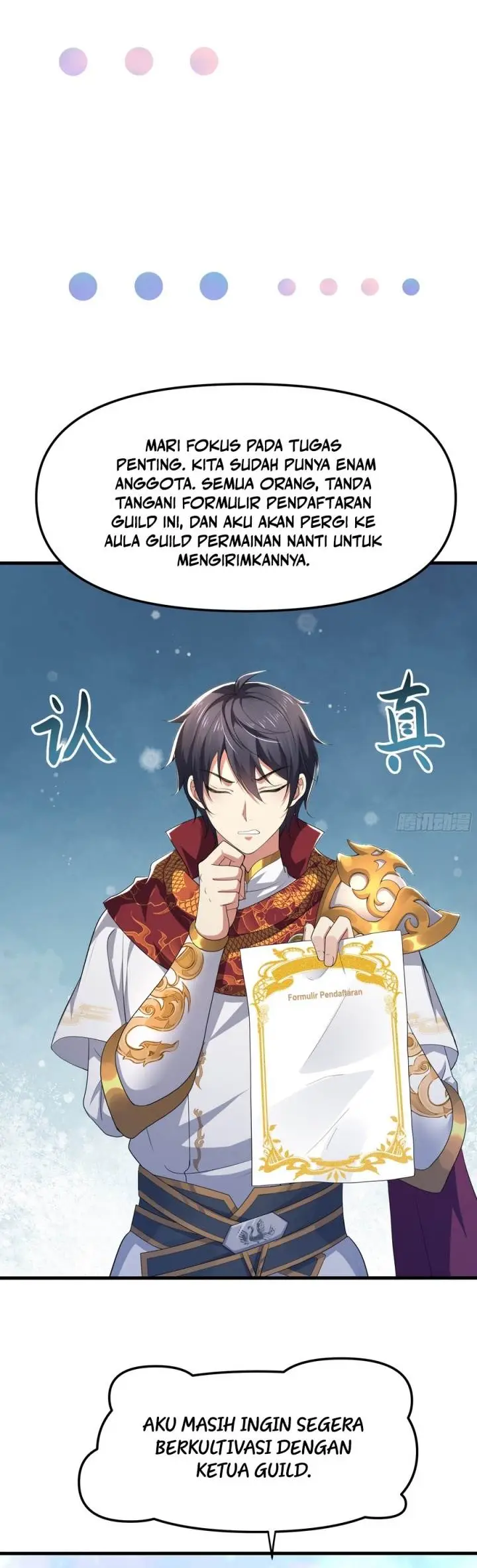 image-komik-rebirth-of-king-zhou-dont-be-a-villain-chapter-52-12/33