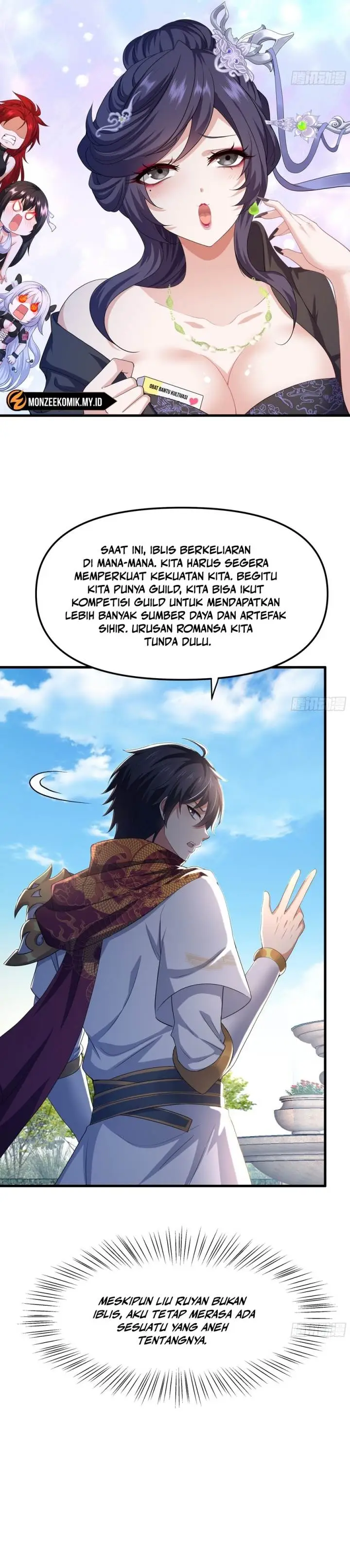 image-komik-rebirth-of-king-zhou-dont-be-a-villain-chapter-52-13/33