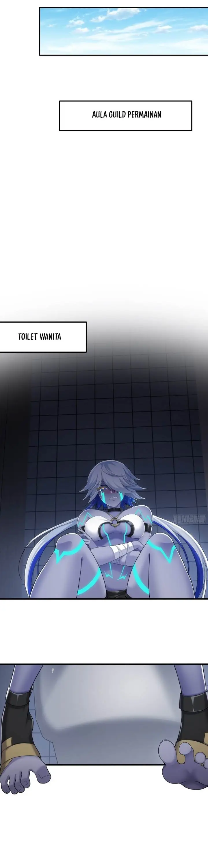 image-komik-rebirth-of-king-zhou-dont-be-a-villain-chapter-52-14/33