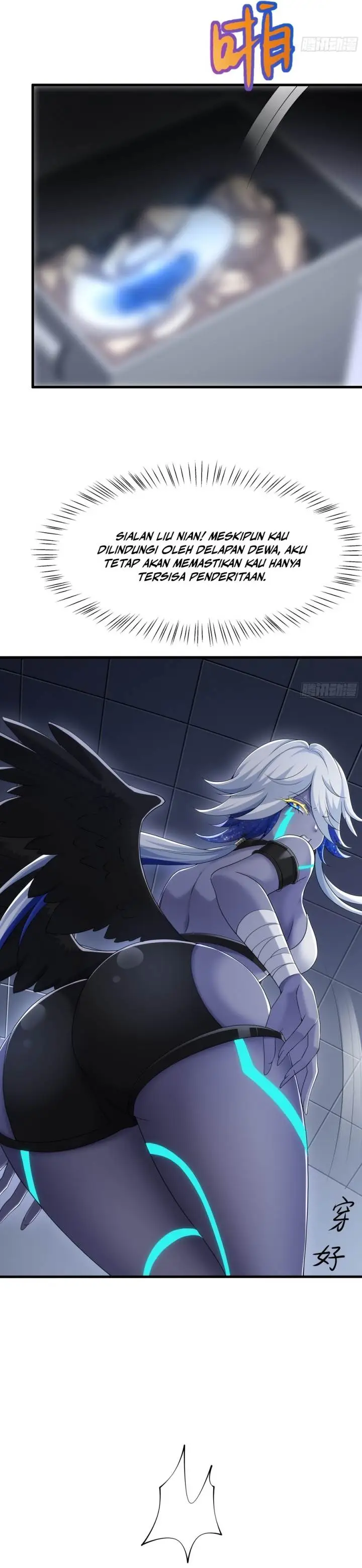 image-komik-rebirth-of-king-zhou-dont-be-a-villain-chapter-52-15/33