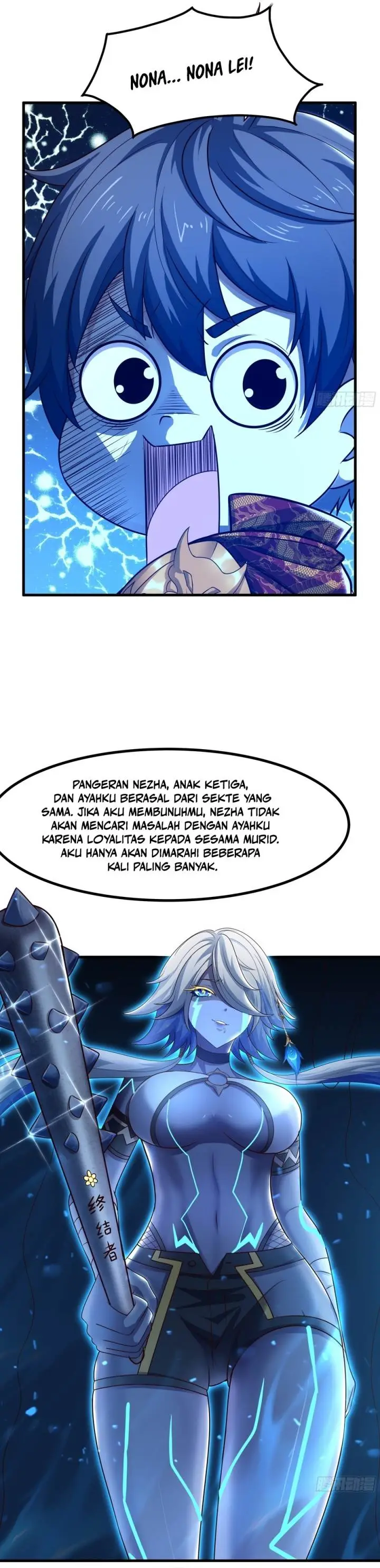 image-komik-rebirth-of-king-zhou-dont-be-a-villain-chapter-52-18/33