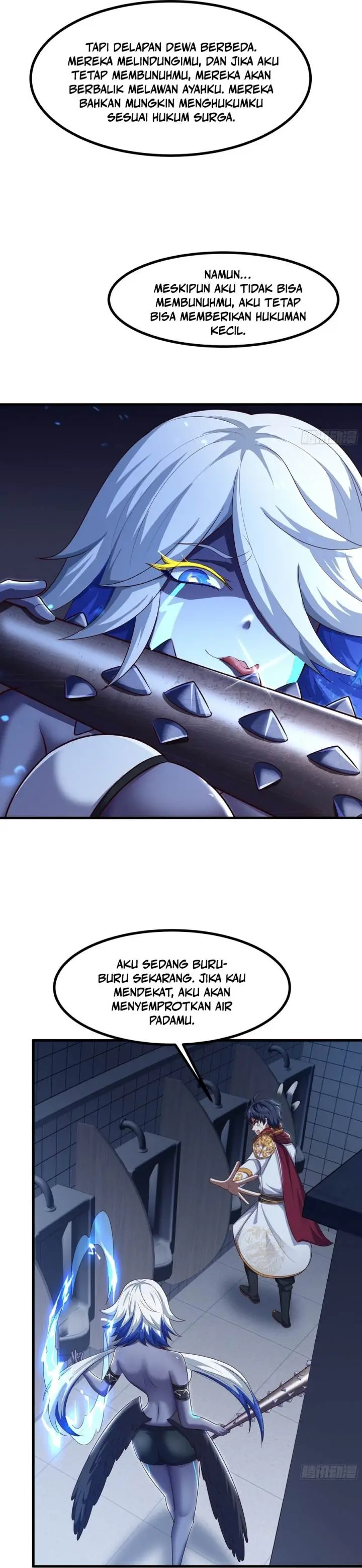 image-komik-rebirth-of-king-zhou-dont-be-a-villain-chapter-52-19/33