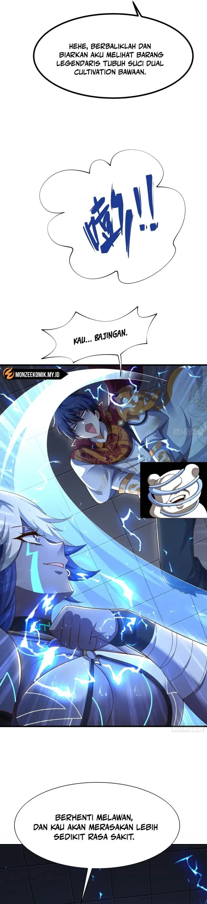 image-komik-rebirth-of-king-zhou-dont-be-a-villain-chapter-52-20/33