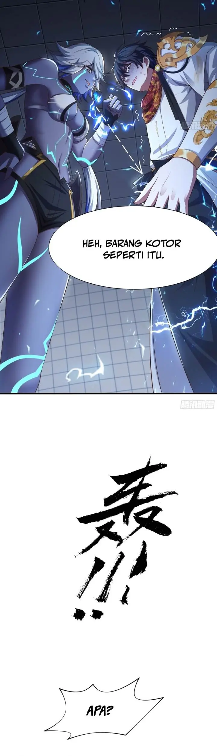 image-komik-rebirth-of-king-zhou-dont-be-a-villain-chapter-52-21/33