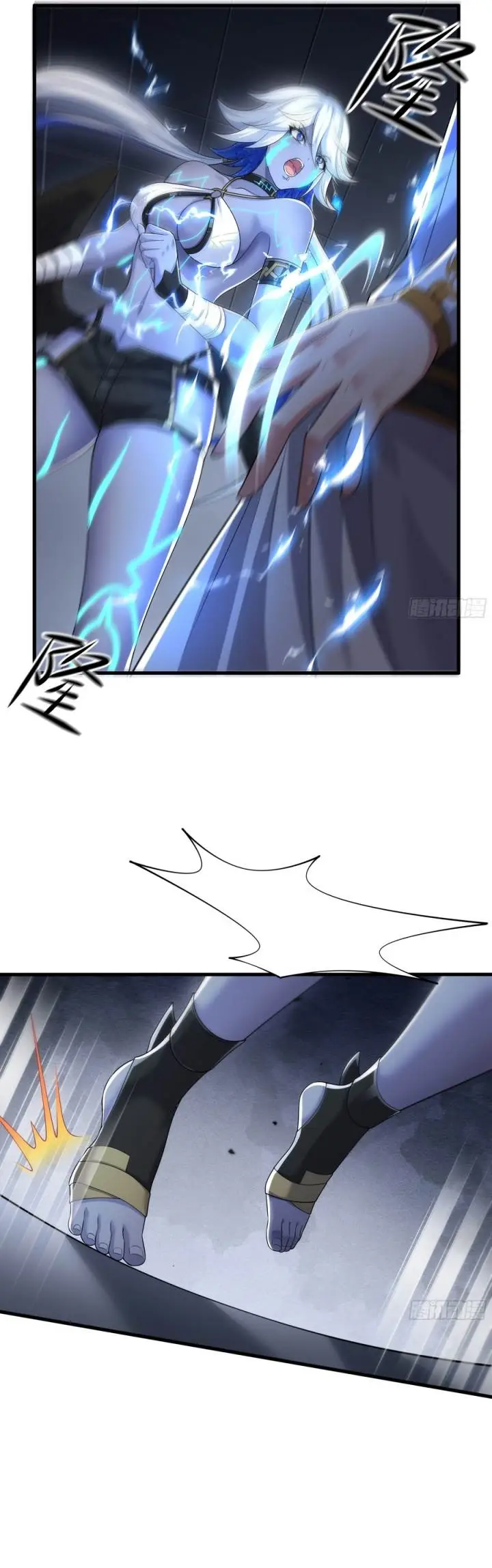 image-komik-rebirth-of-king-zhou-dont-be-a-villain-chapter-52-22/33