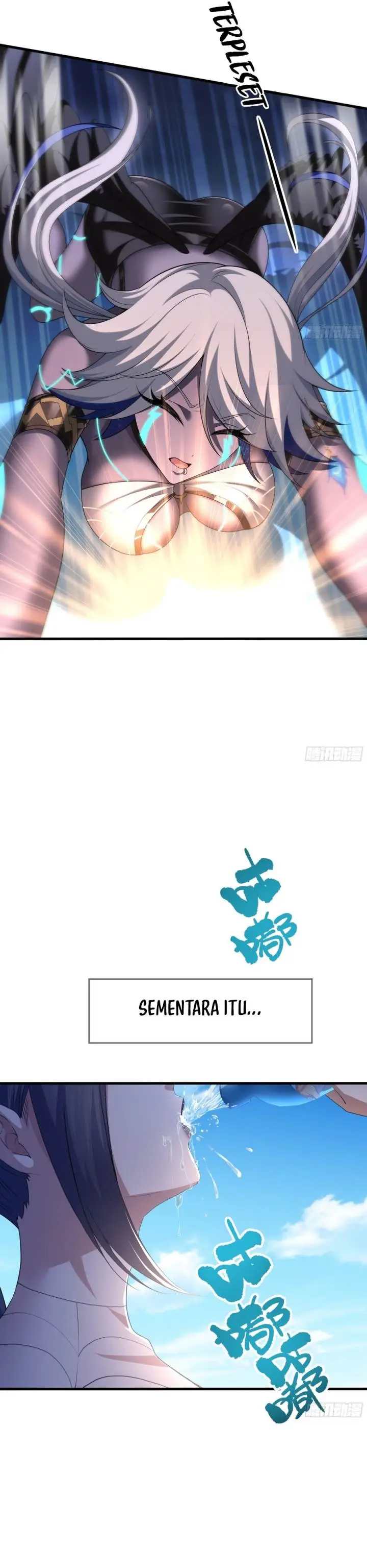 image-komik-rebirth-of-king-zhou-dont-be-a-villain-chapter-52-23/33