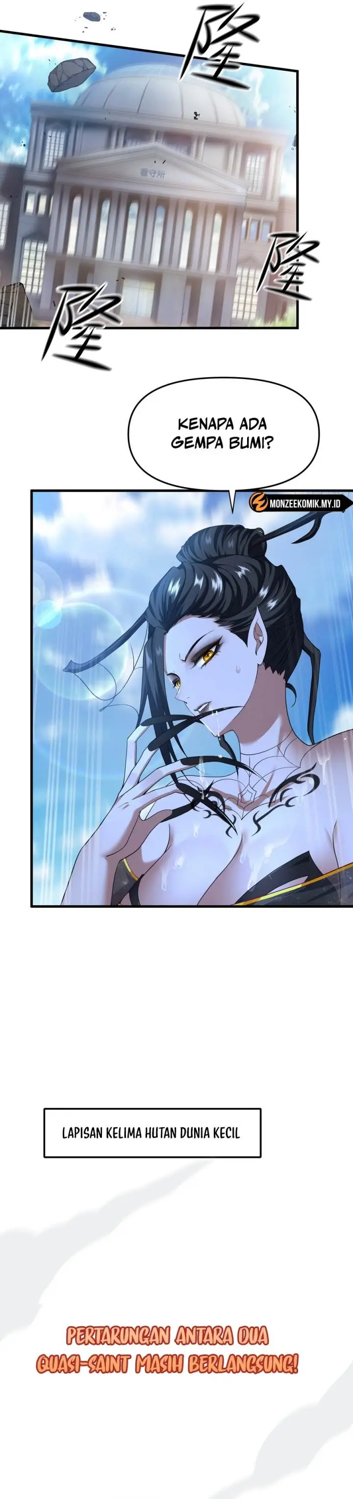 image-komik-rebirth-of-king-zhou-dont-be-a-villain-chapter-52-24/33