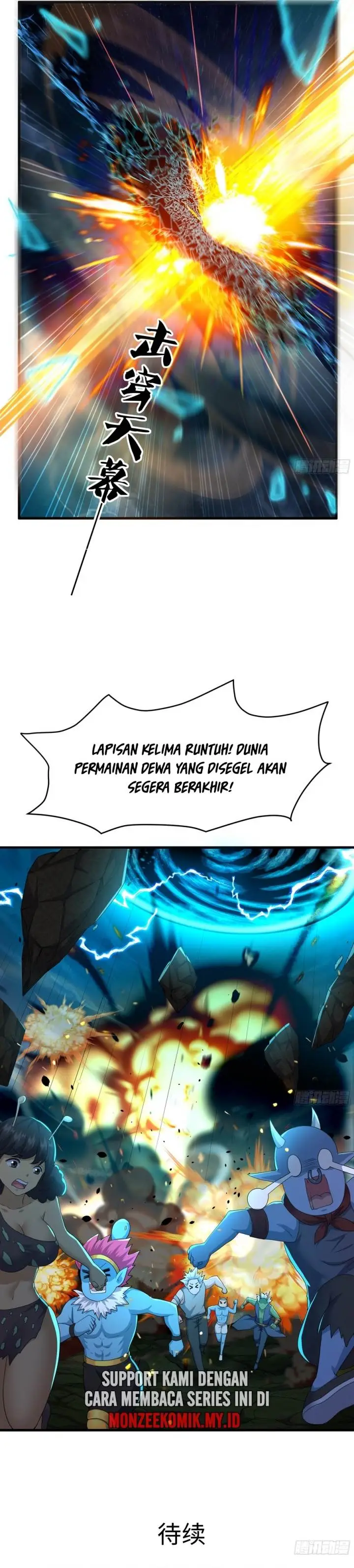 image-komik-rebirth-of-king-zhou-dont-be-a-villain-chapter-52-28/33