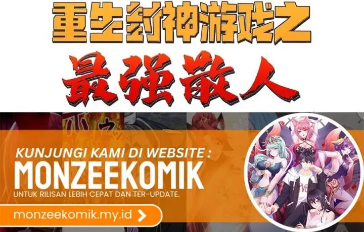 image-komik-rebirth-of-king-zhou-dont-be-a-villain-chapter-52-29/33