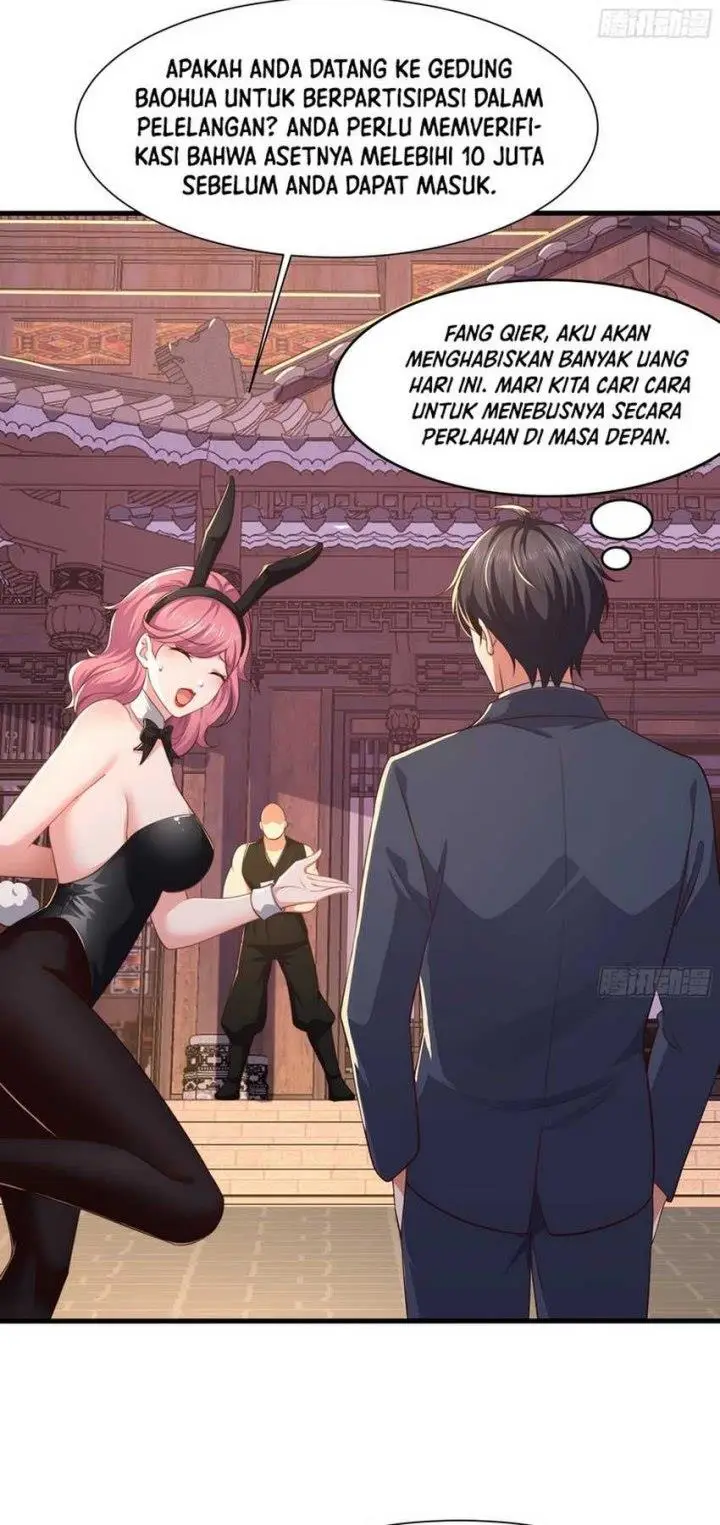 image-komik-rebirth-of-king-zhou-dont-be-a-villain-chapter-6-4/47