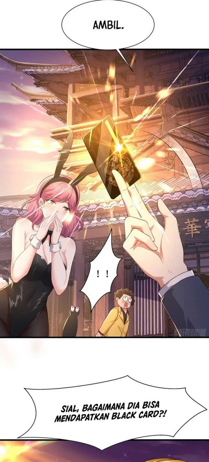 image-komik-rebirth-of-king-zhou-dont-be-a-villain-chapter-6-7/47