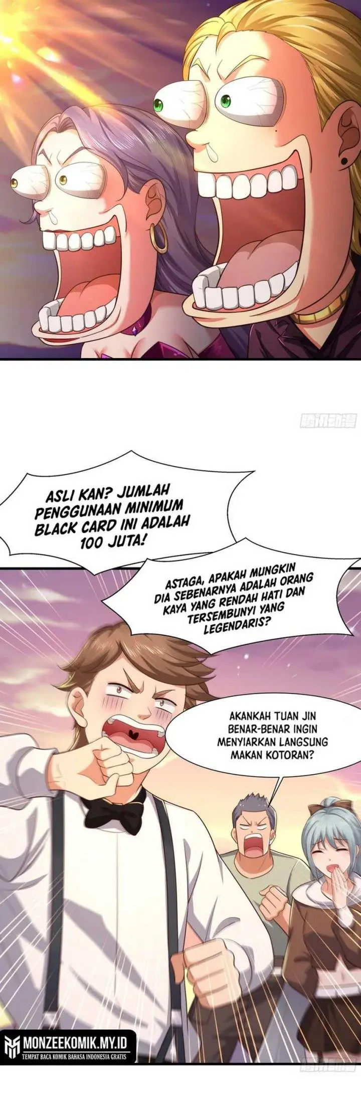 image-komik-rebirth-of-king-zhou-dont-be-a-villain-chapter-6-8/47