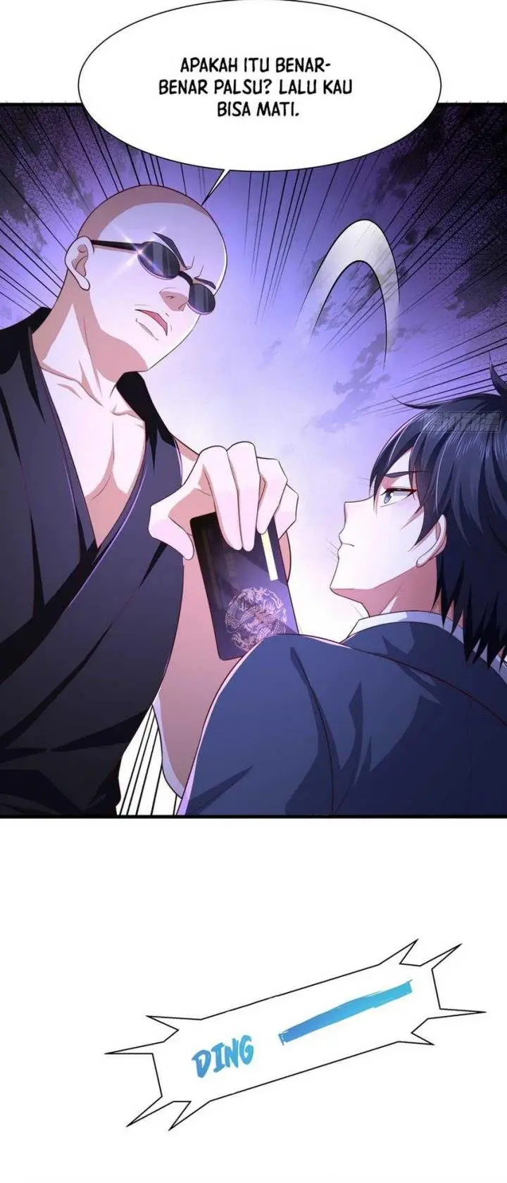 image-komik-rebirth-of-king-zhou-dont-be-a-villain-chapter-6-10/47