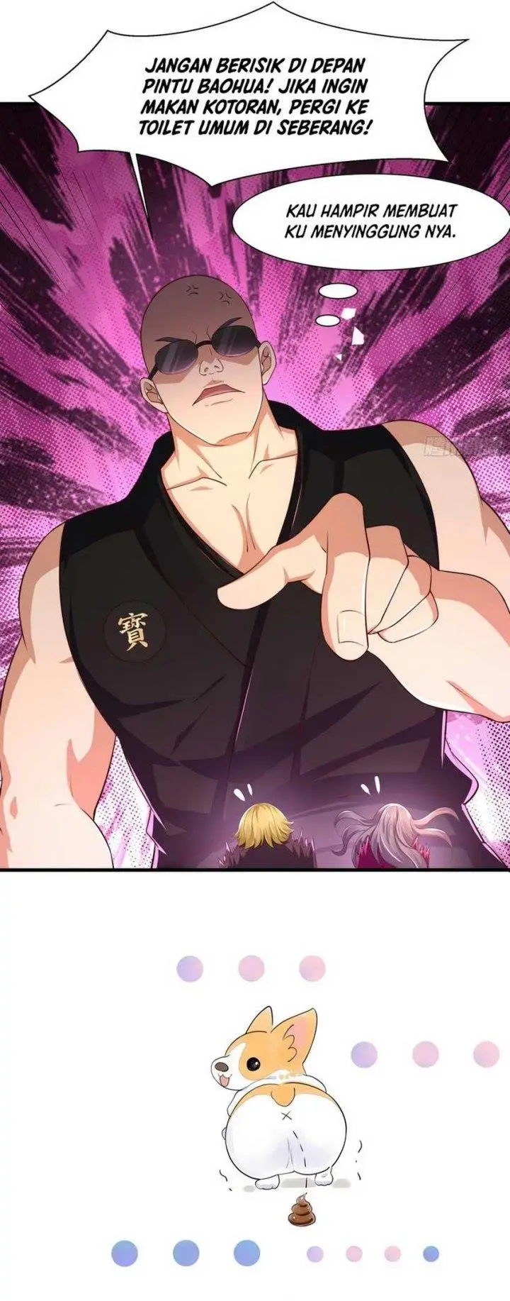 image-komik-rebirth-of-king-zhou-dont-be-a-villain-chapter-6-13/47