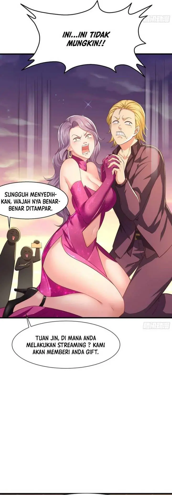 image-komik-rebirth-of-king-zhou-dont-be-a-villain-chapter-6-14/47