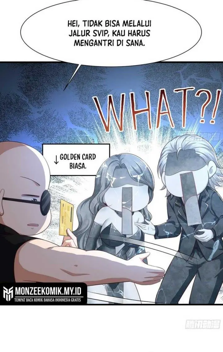 image-komik-rebirth-of-king-zhou-dont-be-a-villain-chapter-6-16/47