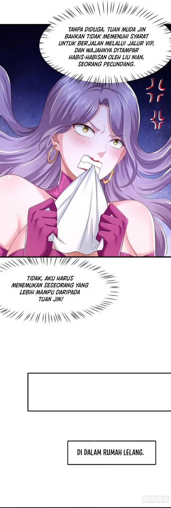 image-komik-rebirth-of-king-zhou-dont-be-a-villain-chapter-6-18/47