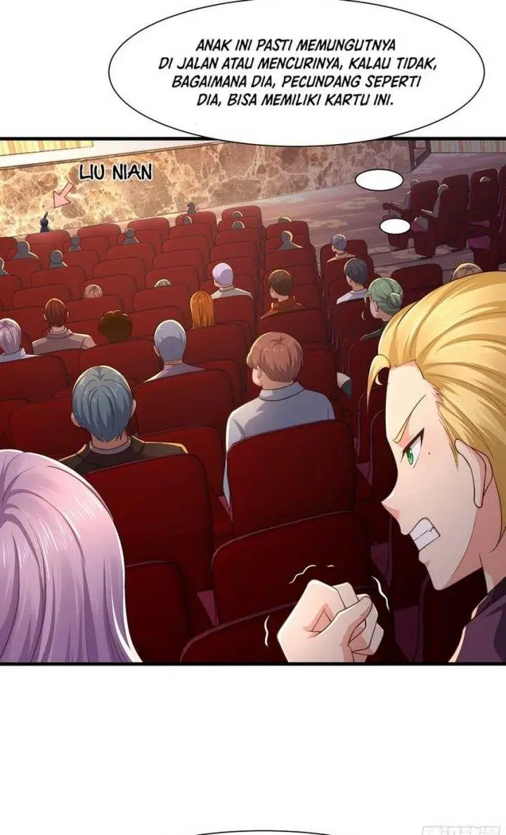 image-komik-rebirth-of-king-zhou-dont-be-a-villain-chapter-6-20/47