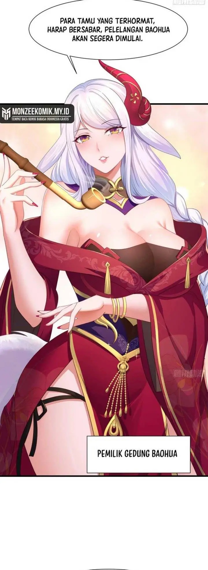 image-komik-rebirth-of-king-zhou-dont-be-a-villain-chapter-6-21/47