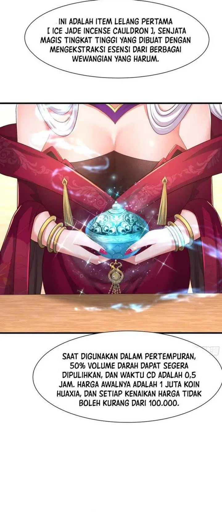 image-komik-rebirth-of-king-zhou-dont-be-a-villain-chapter-6-22/47
