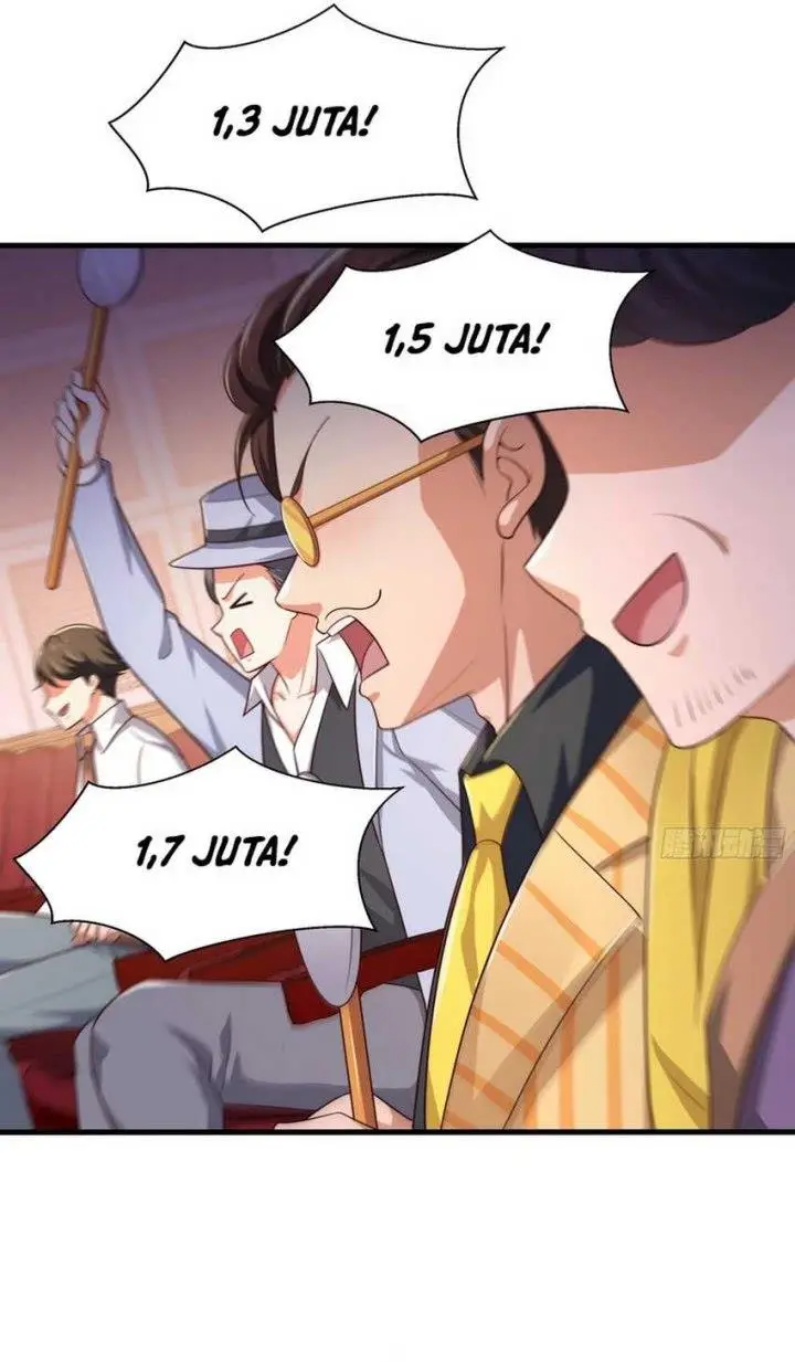 image-komik-rebirth-of-king-zhou-dont-be-a-villain-chapter-6-23/47