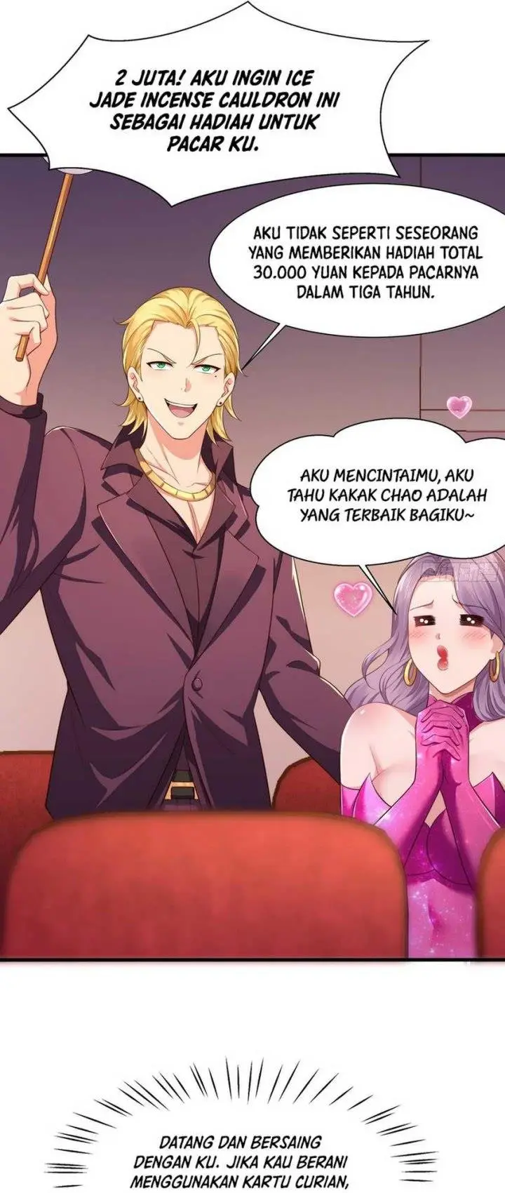 image-komik-rebirth-of-king-zhou-dont-be-a-villain-chapter-6-24/47