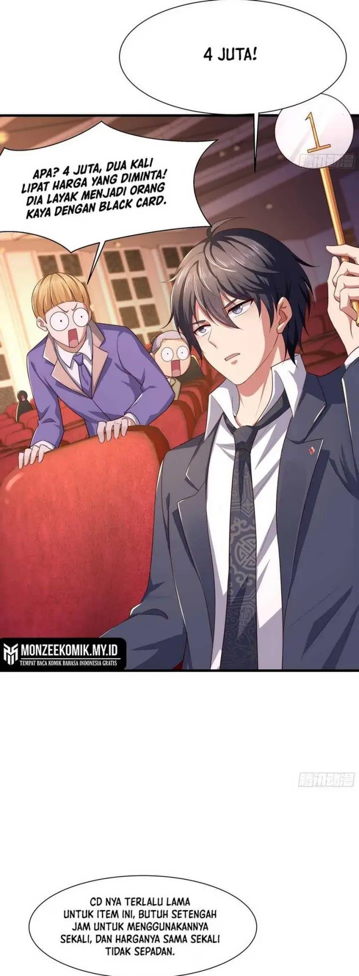image-komik-rebirth-of-king-zhou-dont-be-a-villain-chapter-6-26/47
