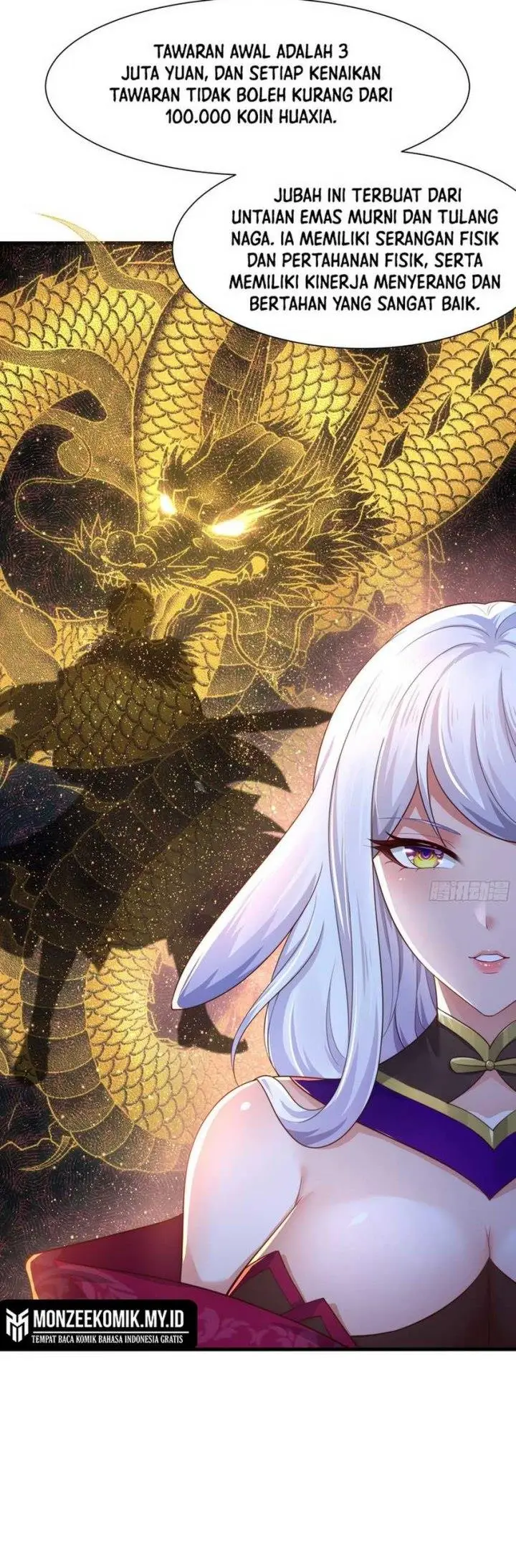 image-komik-rebirth-of-king-zhou-dont-be-a-villain-chapter-6-33/47