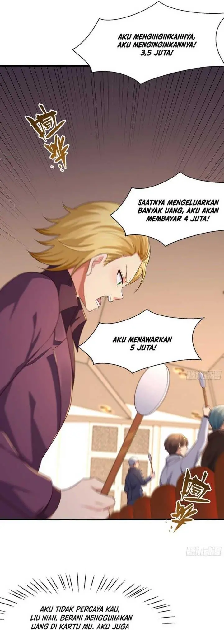 image-komik-rebirth-of-king-zhou-dont-be-a-villain-chapter-6-35/47