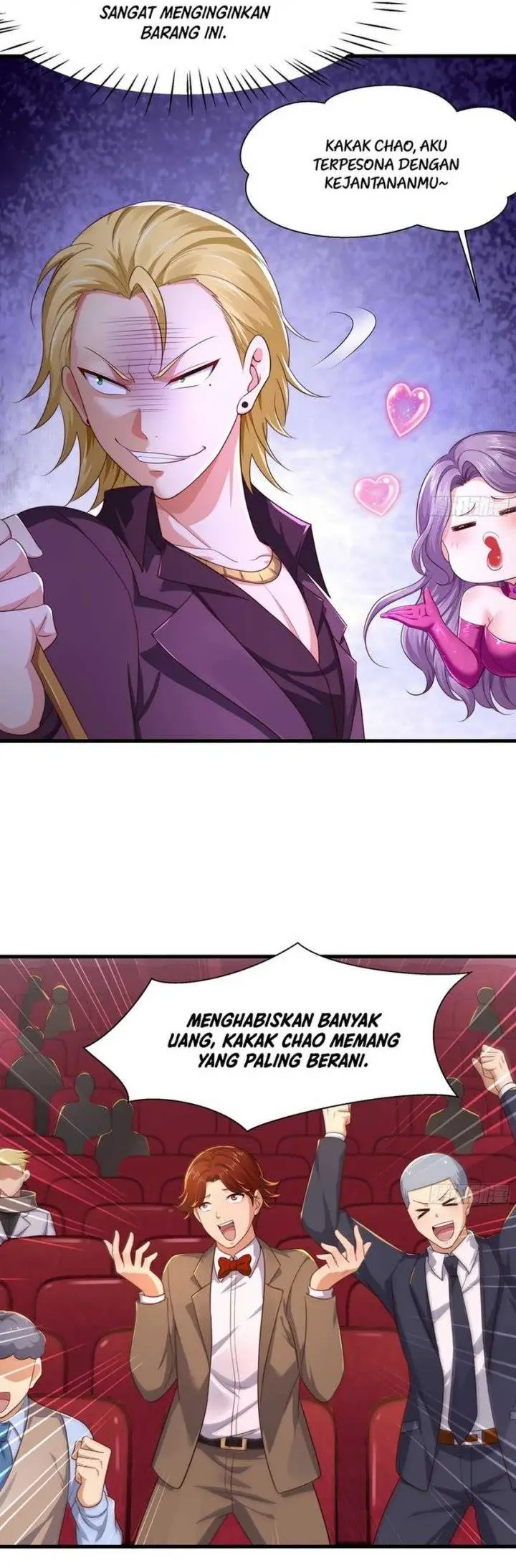 image-komik-rebirth-of-king-zhou-dont-be-a-villain-chapter-6-36/47