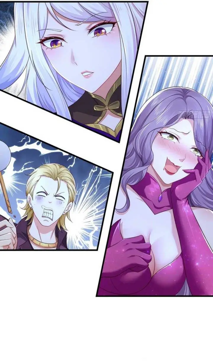 image-komik-rebirth-of-king-zhou-dont-be-a-villain-chapter-6-38/47