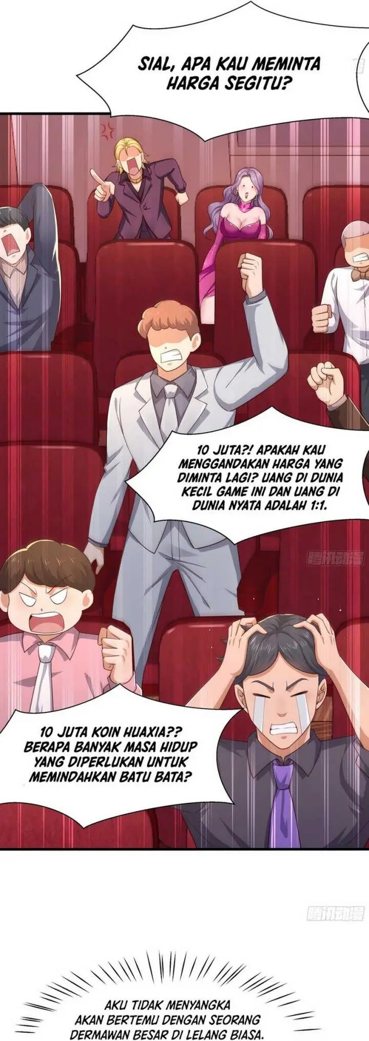 image-komik-rebirth-of-king-zhou-dont-be-a-villain-chapter-6-39/47