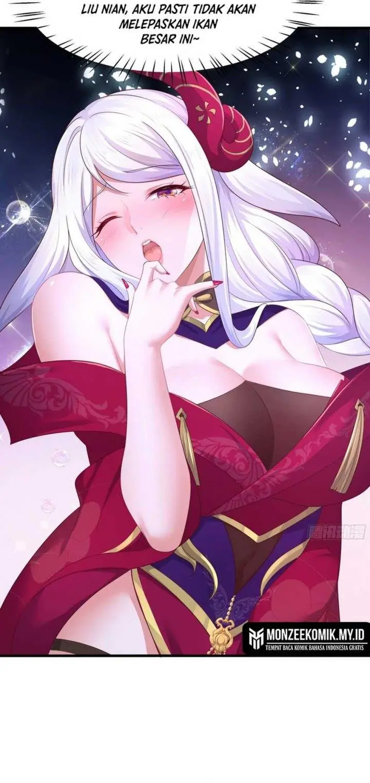 image-komik-rebirth-of-king-zhou-dont-be-a-villain-chapter-6-40/47