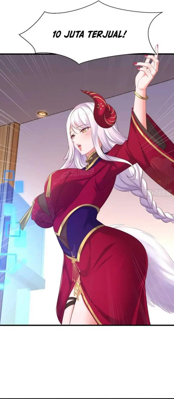 image-komik-rebirth-of-king-zhou-dont-be-a-villain-chapter-6-41/47