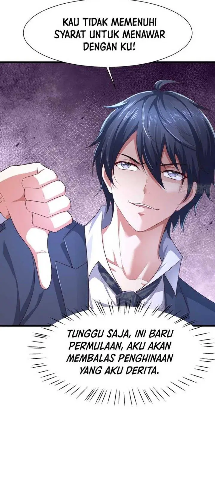 image-komik-rebirth-of-king-zhou-dont-be-a-villain-chapter-6-43/47