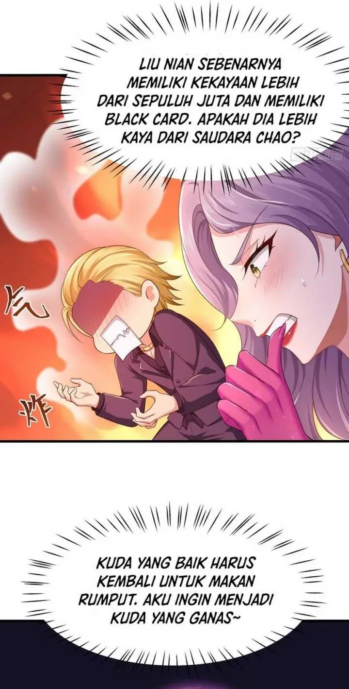 image-komik-rebirth-of-king-zhou-dont-be-a-villain-chapter-6-44/47