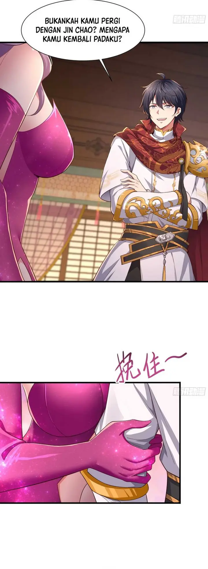image-komik-rebirth-of-king-zhou-dont-be-a-villain-chapter-7-4/34