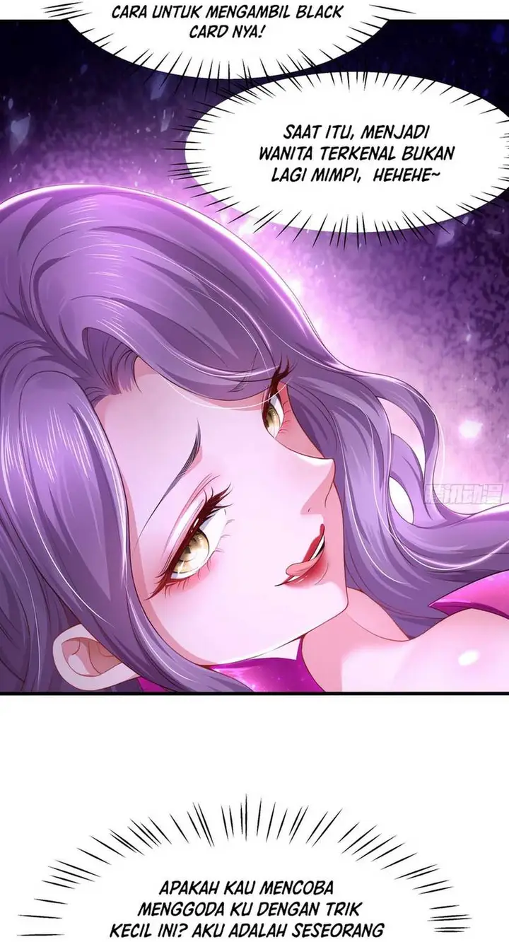 image-komik-rebirth-of-king-zhou-dont-be-a-villain-chapter-7-6/34