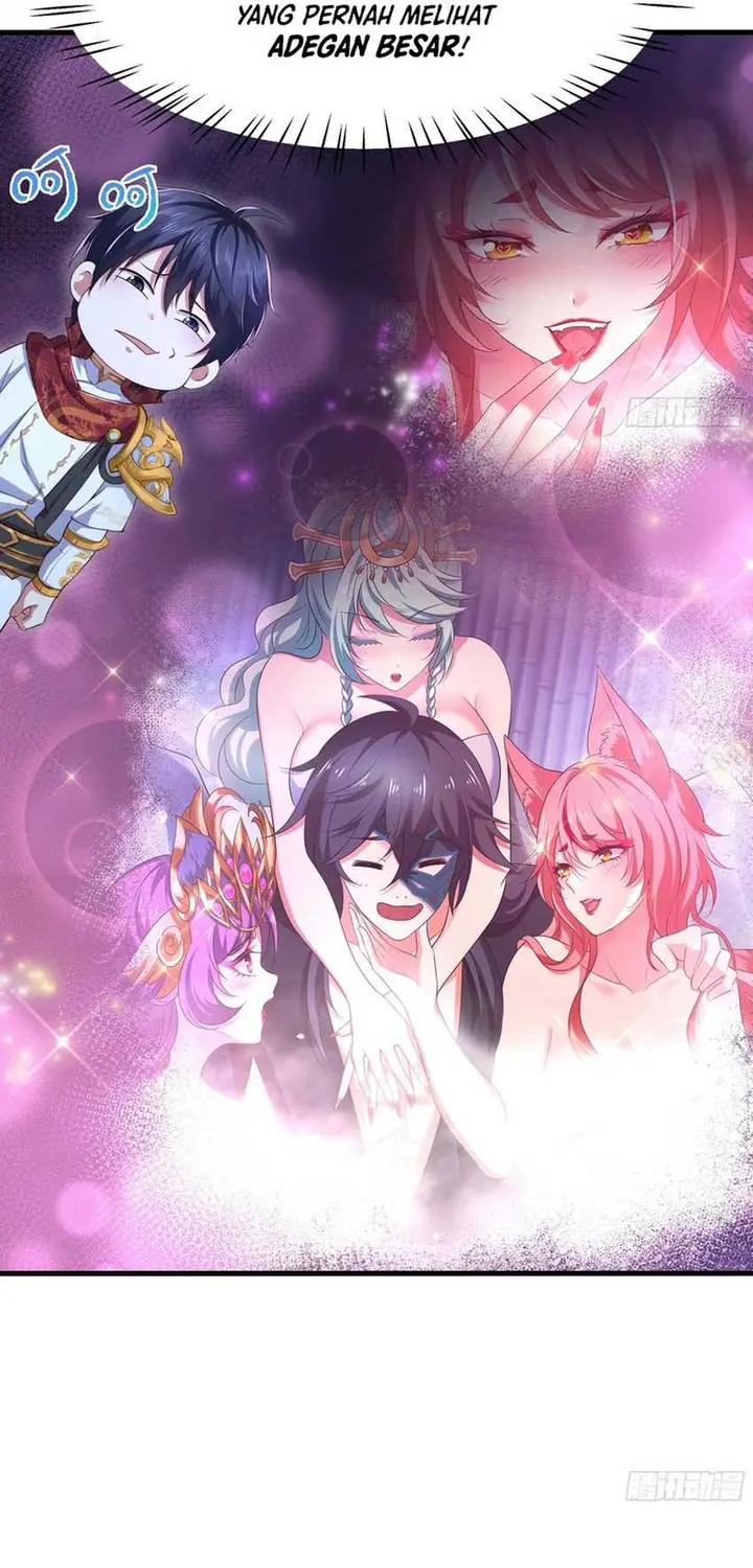 image-komik-rebirth-of-king-zhou-dont-be-a-villain-chapter-7-7/34