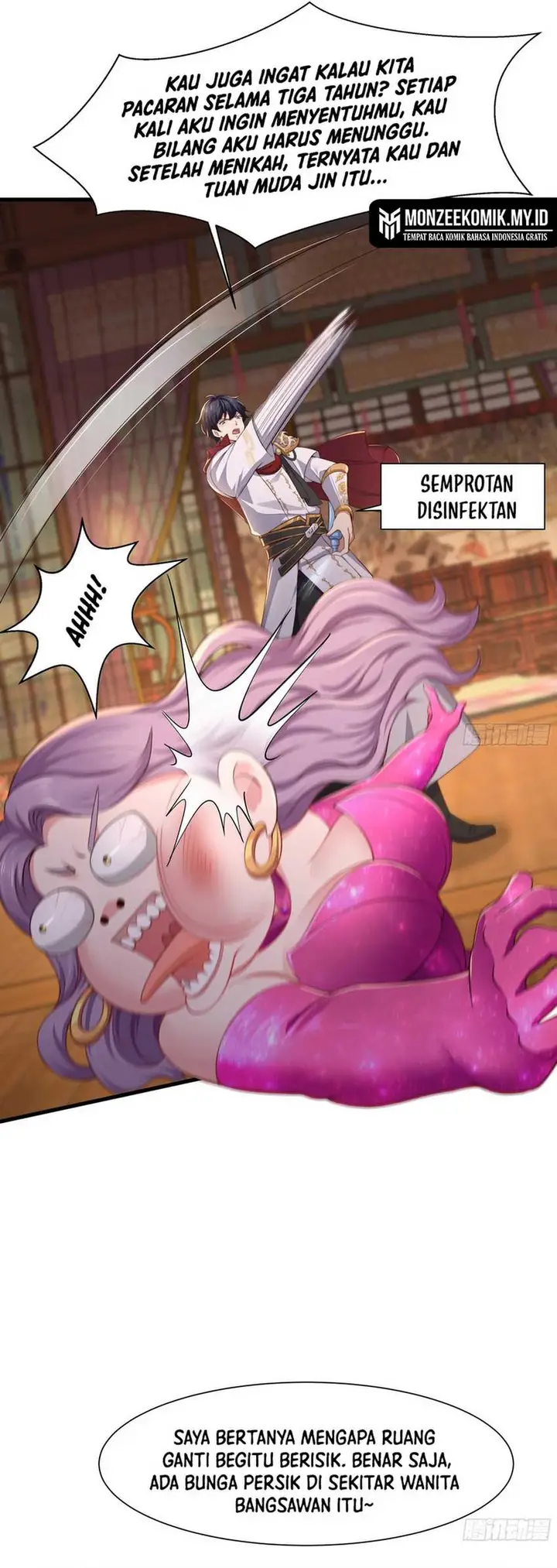 image-komik-rebirth-of-king-zhou-dont-be-a-villain-chapter-7-8/34