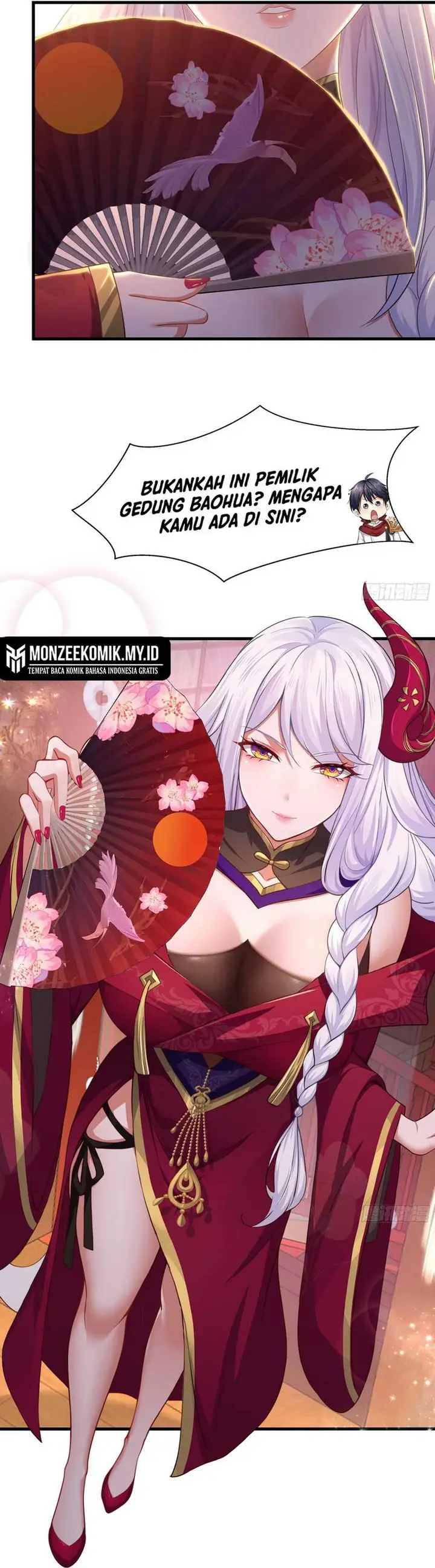 image-komik-rebirth-of-king-zhou-dont-be-a-villain-chapter-7-9/34