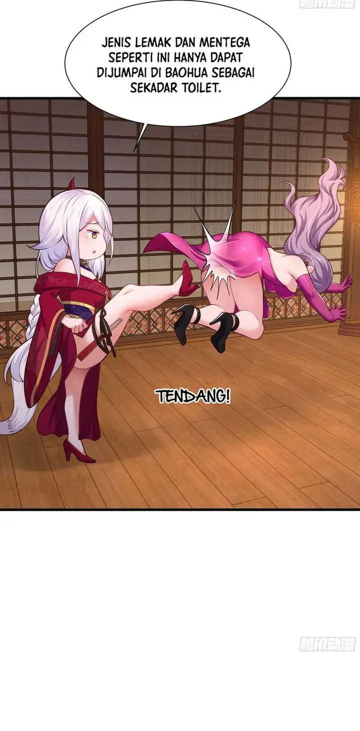 image-komik-rebirth-of-king-zhou-dont-be-a-villain-chapter-7-12/34